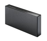 Sony CMT-X3CD Micro system, black