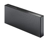 Sony CMT-X5CD Micro system, black