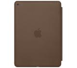 Apple iPad Air 2 Smart Case Olive Brown