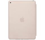 Apple iPad Air 2 Smart Case Soft Pink