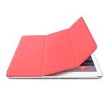 Apple iPad Air 2 Smart Cover Pink