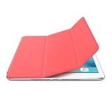 Apple iPad Air 2 Smart Cover Pink