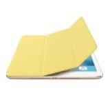 Apple iPad Air 2 Smart Cover Yellow