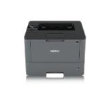 Brother HL-L5000D Laser Printer