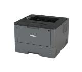 Brother HL-L5000D Laser Printer