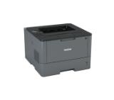 Brother HL-L5000D Laser Printer