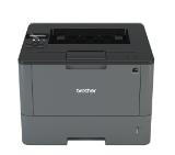 Brother HL-L5200DW Laser Printer