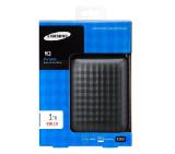 Seagate ext M3 Portable 1TB 2,5" USB 3.0