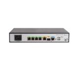 HPE MSR954 1GbE SFP Router