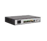 HPE MSR954 1GbE SFP Router