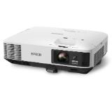 Epson EB-1980WU, WUXGA, 16:10, 4400 Lumen, 10 000 : 1, Wired Network, USB 1.1 Type A, RS-232C, VGA, HDMI, Ethernet, Speakers, Lamp warr: 12 months or 1.000 h (whichever comes first)