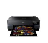 Epson SureColor SC-P800