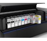 Epson SureColor SC-P800