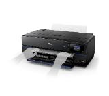 Epson SureColor SC-P800