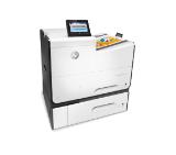 HP PageWide Enterprise Color 556xh