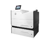 HP PageWide Enterprise Color 556xh