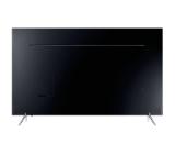 Samsung 65" 65KS7002 4К SUHD TV, SMART, 2100 PQI, QuadCore, DVB-TCS2(T2 Ready), Wireless, Network, PIP, 4xHDMI, 3xUSB, Silver