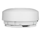 D-Link Unified AC1200 Simultaneous Dual-Band PoE Access Point