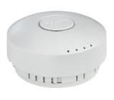 D-Link Unified AC1200 Simultaneous Dual-Band PoE Access Point