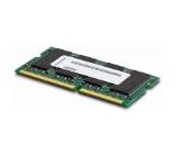 Lenovo 8GB DDR4 2133Mhz SODIMM Memory