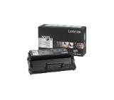 Lexmark E320, E322 Return Programme Print Cartridge (3K)