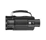 Sony FDR-AX53, black