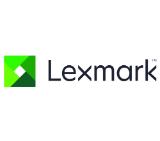 Lexmark 320+ Gb Hard Disk