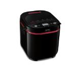 Tefal PF220838, Pain Plaisir, Breadmaker, 1 kg, 17 programs, black