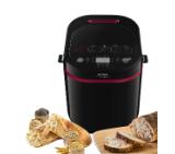 Tefal PF220838, Pain Plaisir, Breadmaker, 1 kg, 17 programs, black