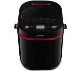 Tefal PF220838, Pain Plaisir, Breadmaker, 1 kg, 17 programs, black