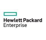 HPE Ethernet 10Gb 2-port 562 SFP+ Adapter