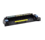 HP LaserJet 220v Maintenance/Fuser Kit