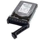 Dell 1.2TB 10K RPM SAS 12Gbps 2.5in Hot-plug Hard Drive,CusKit