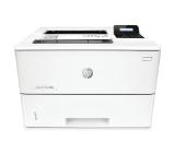 HP LaserJet Pro M501dn Printer