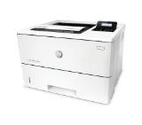 HP LaserJet Pro M501dn Printer