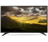 LG 32LH530V, 32" LED FULL HD TV, 1920x1080, DVB-T2/C/S2, 900PMI, USB, HDMI, Scart, CI, Built in Game, 2 Pole Stand, Metalic/Black ELED, DVB-C/T2/S2, 2 Pole Stand; Metal-Silver