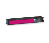 HP 981A Magenta Original PageWide Cartridge