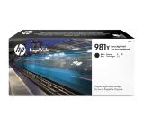 HP 981Y Extra High Yield Black Original PageWide Cartridge