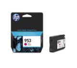 HP 953 Magenta Original Ink Cartridge