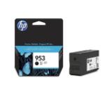 HP 953 Black Original Ink Cartridge