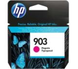 HP 903 Magenta Original Ink Cartridge