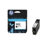 HP 903 Black Original  Ink Cartridge