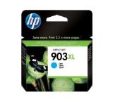 HP 903XL High Yield Cyan Original Ink Cartridge