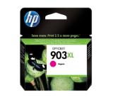 HP 903XL High Yield Magenta Original Ink Cartridge