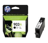 HP 903XL High Yield Black Original Ink Cartridge