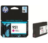 HP 951 Magenta Officejet Ink Cartridge