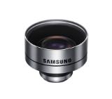 Samsung S7 Lens Cover