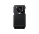 Samsung S7 Edge Lens Cover