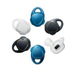 Samsung Gear IconX Earbuds Bluetooth , Black