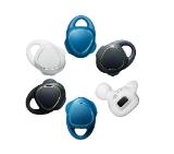 Samsung Gear IconX Earbuds Bluetooth , Black